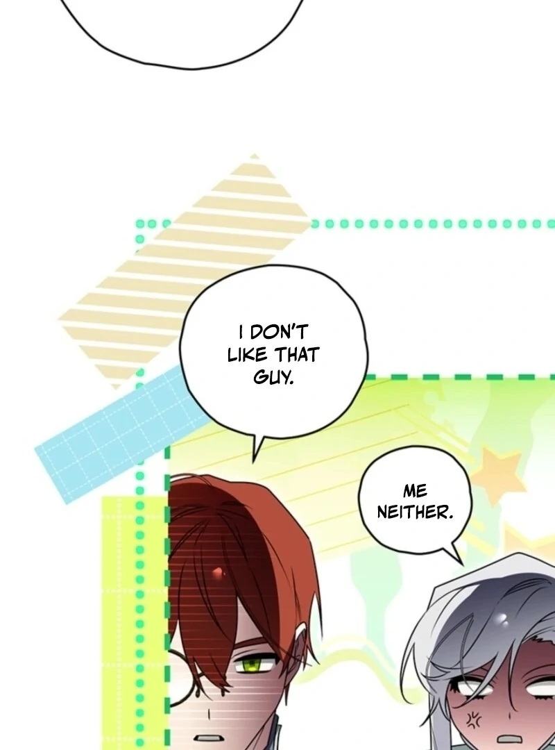 Read Sigrid Manga Online