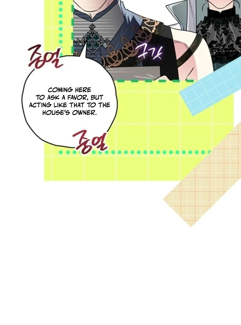 Read Sigrid Manga Online