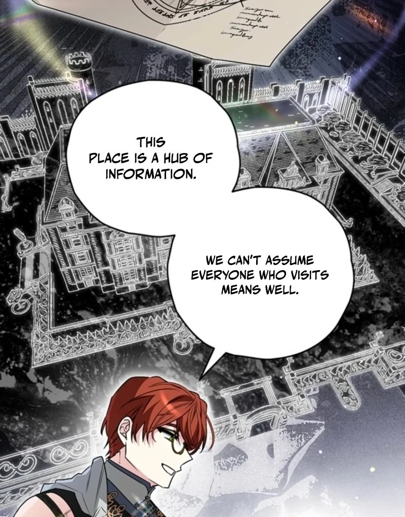 Read Sigrid Manga Online