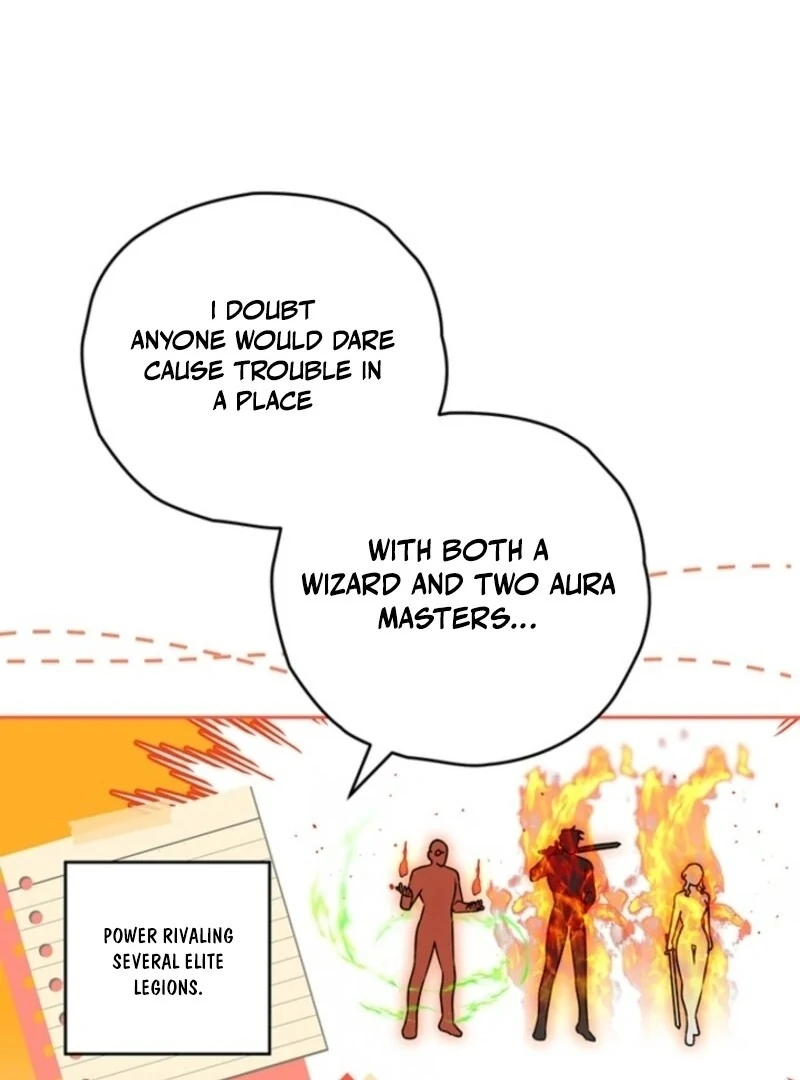 Read Sigrid Manga Online