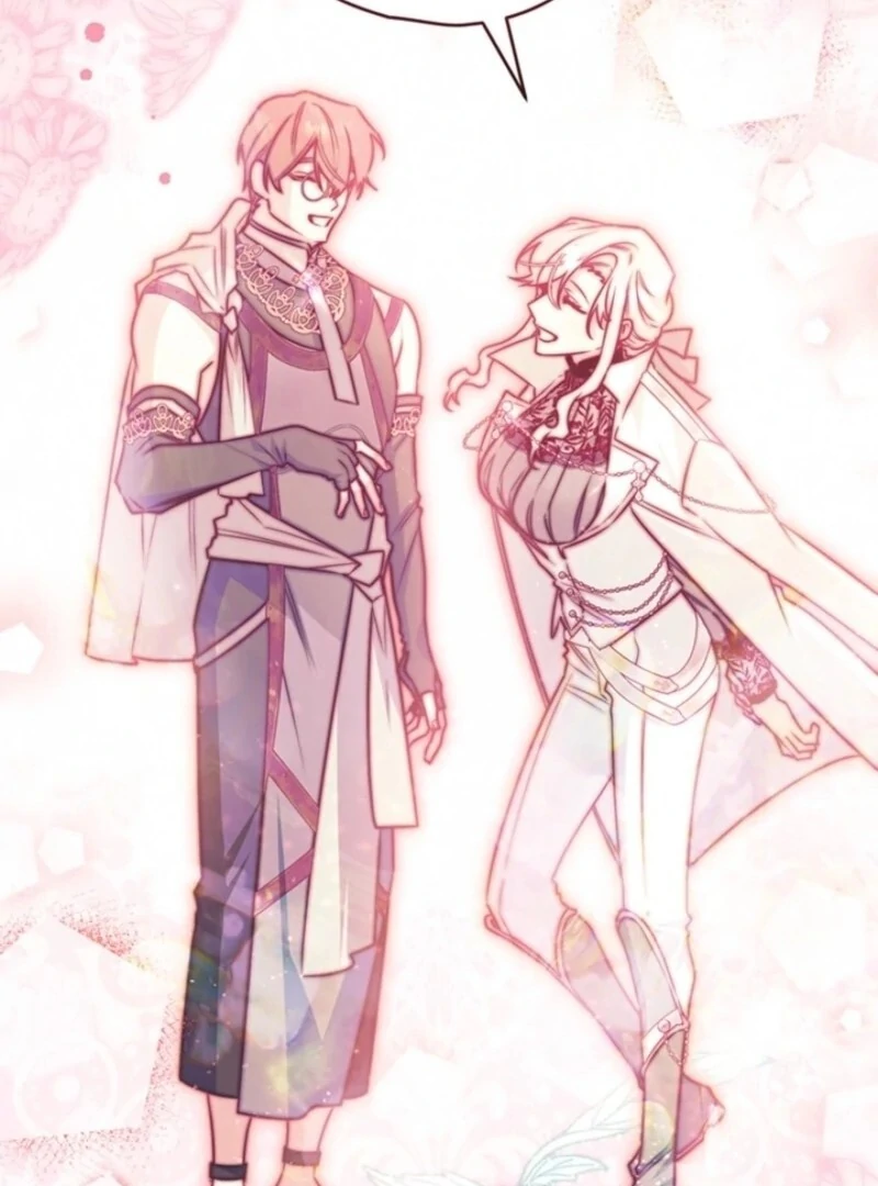 Read Sigrid Manga Online