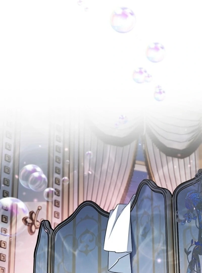 Read Sigrid Manga Online