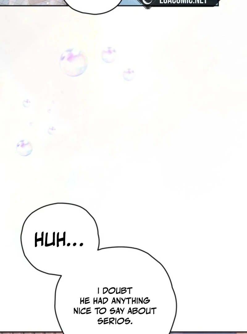 Read Sigrid Manga Online