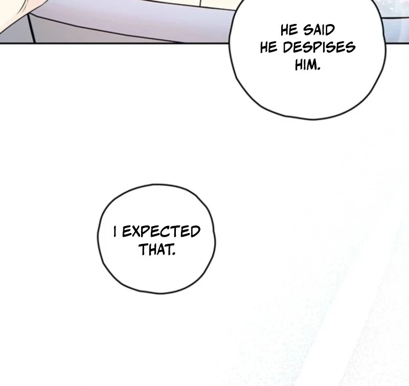 Read Sigrid Manga Online