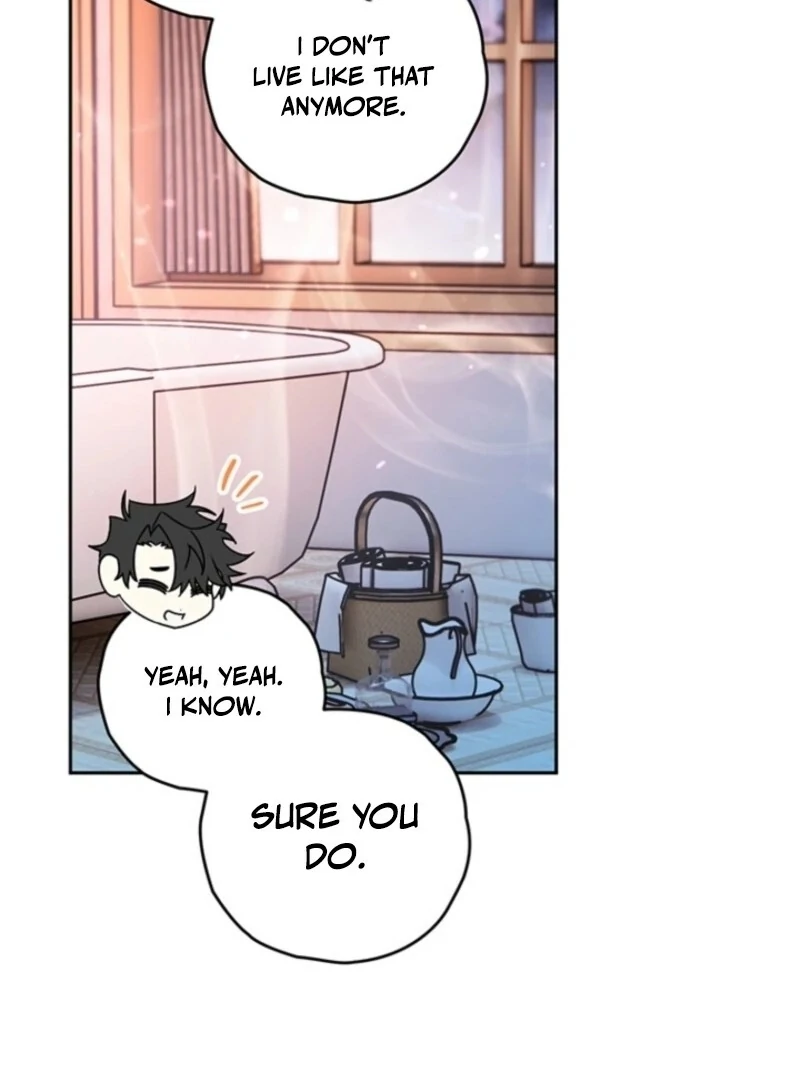 Read Sigrid Manga Online