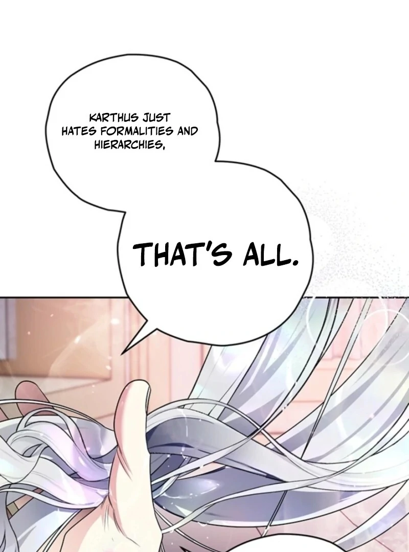 Read Sigrid Manga Online
