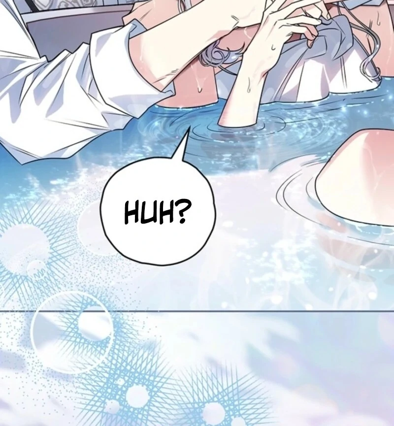 Read Sigrid Manga Online