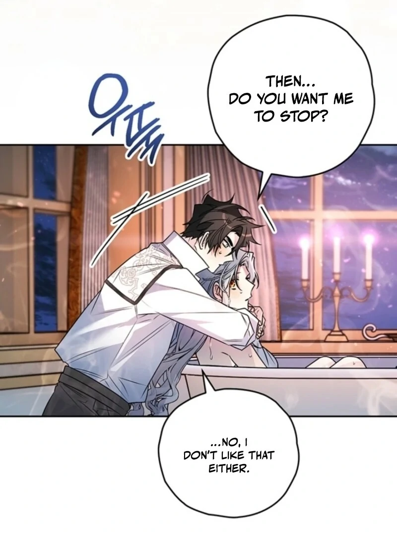 Read Sigrid Manga Online