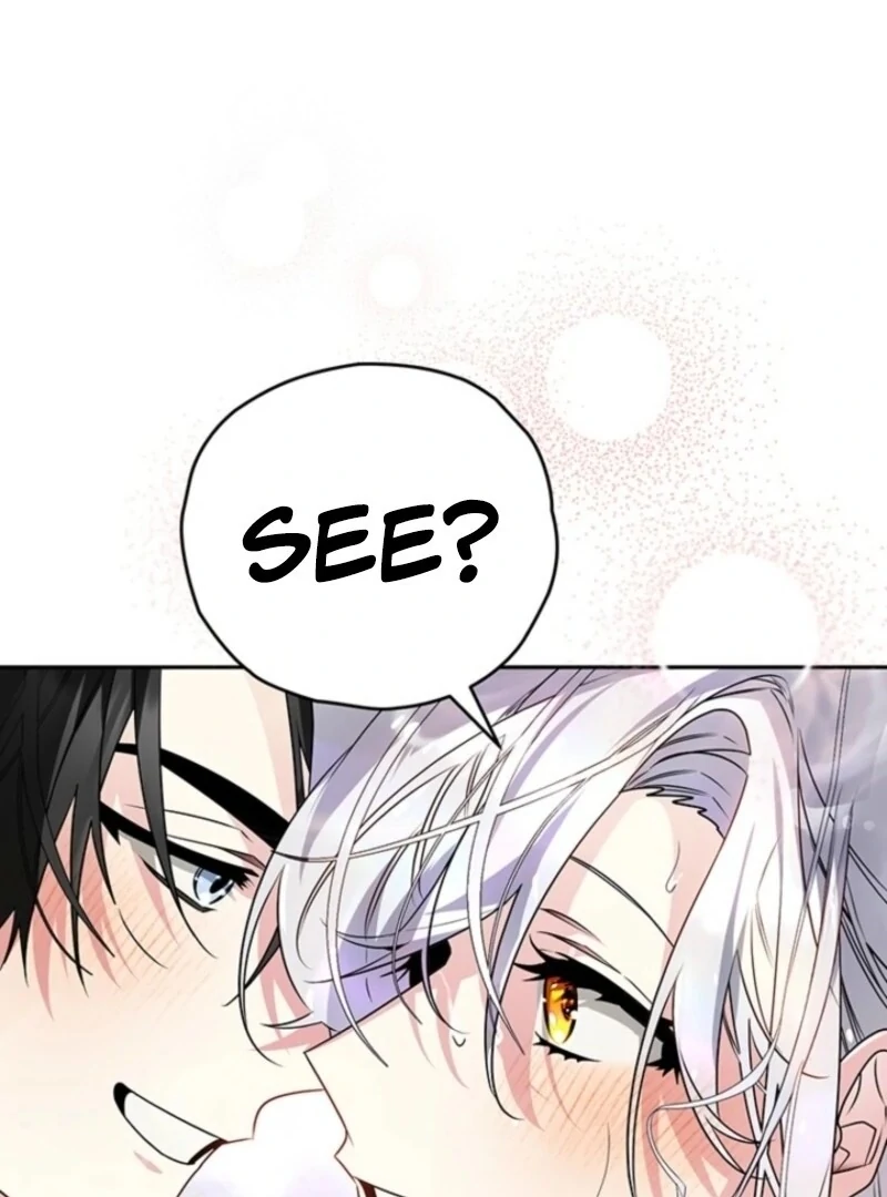 Read Sigrid Manga Online