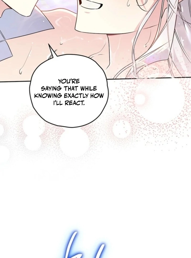 Read Sigrid Manga Online