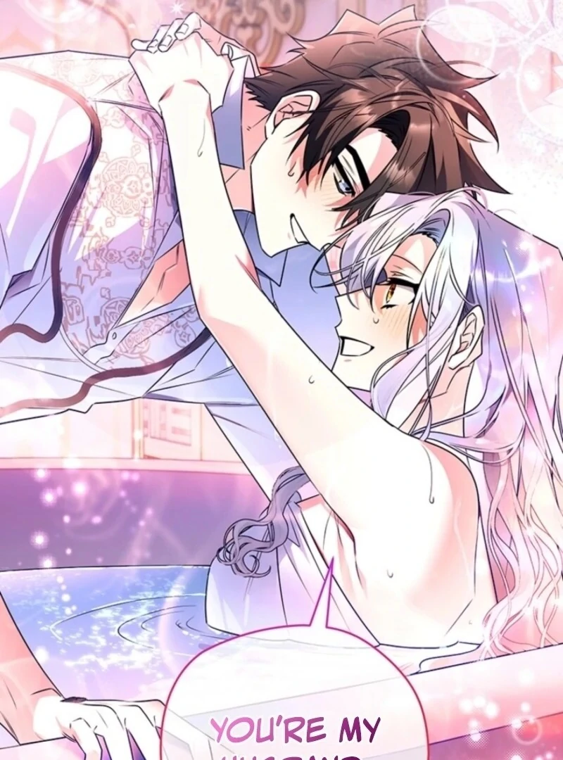 Read Sigrid Manga Online