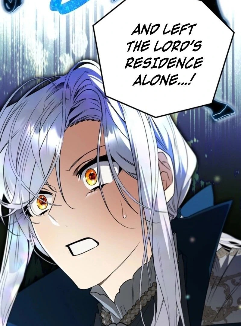 Read Sigrid Manga Online