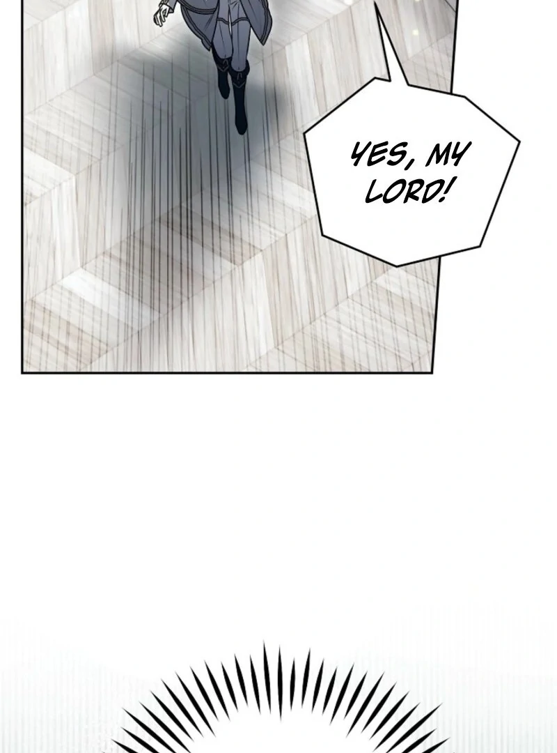 Read Sigrid Manga Online