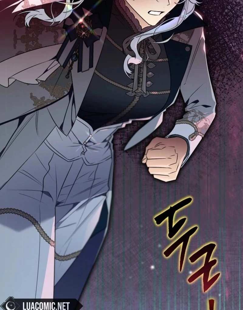 Read Sigrid Manga Online