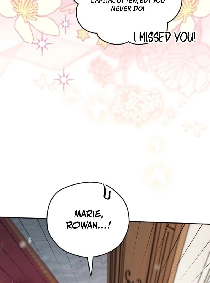 Read Sigrid Manga Online