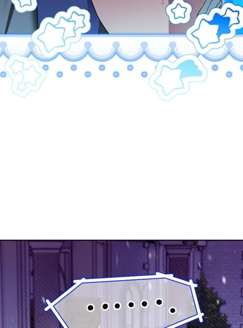 Read Sigrid Manga Online