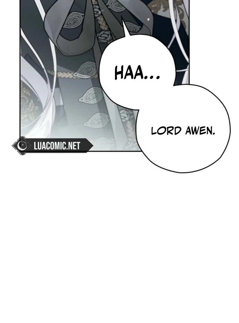 Read Sigrid Manga Online