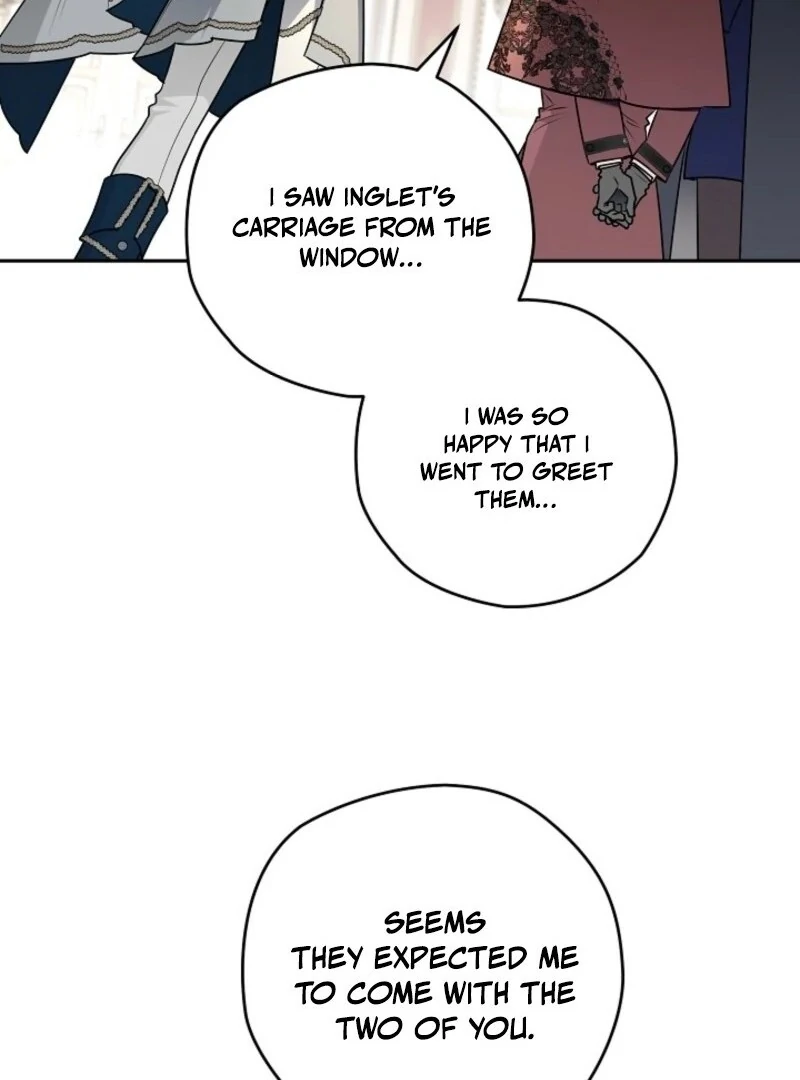 Read Sigrid Manga Online