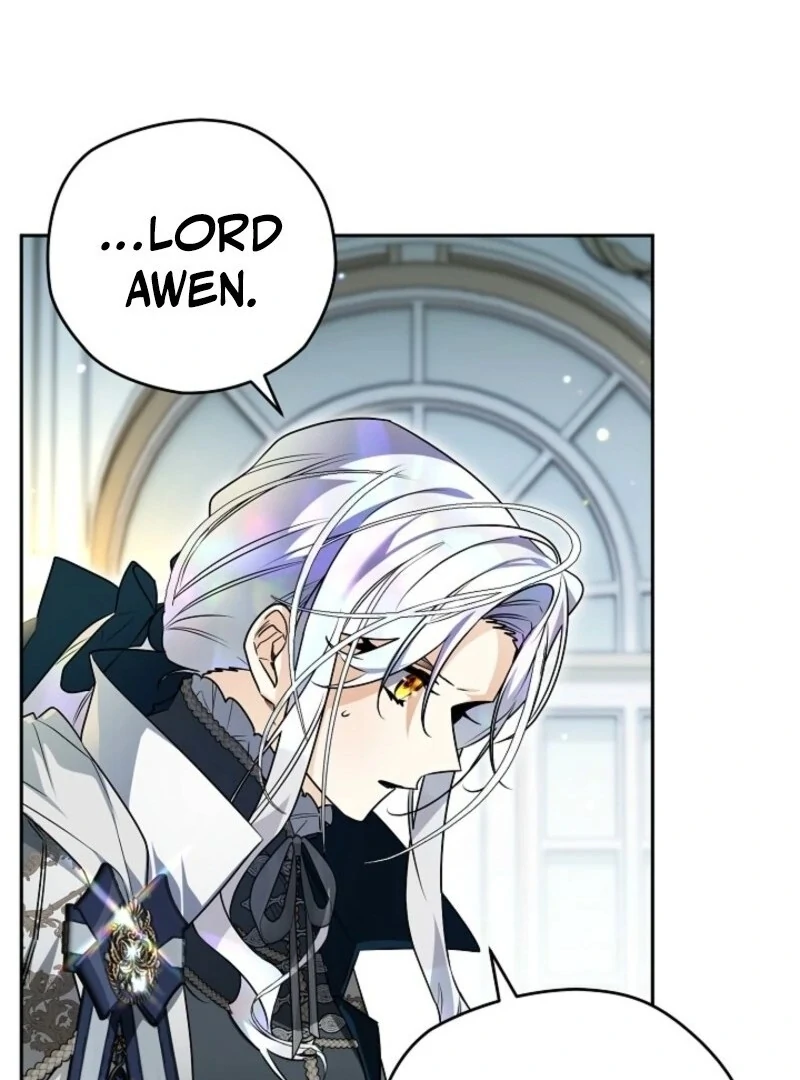 Read Sigrid Manga Online