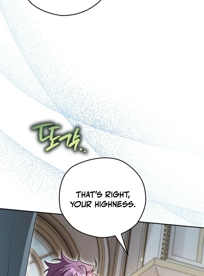 Read Sigrid Manga Online