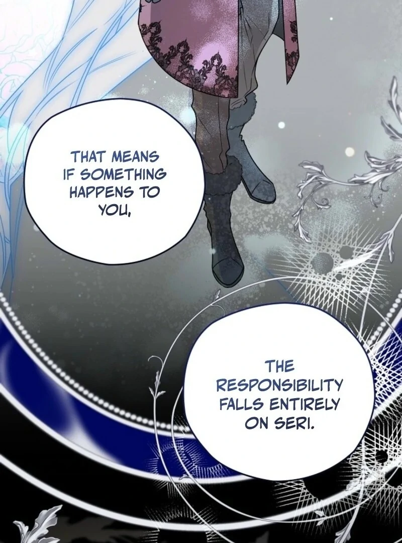 Read Sigrid Manga Online