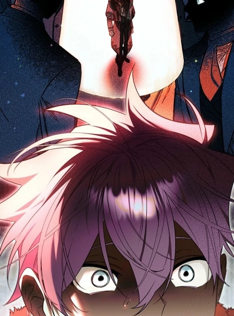 Read Sigrid Manga Online