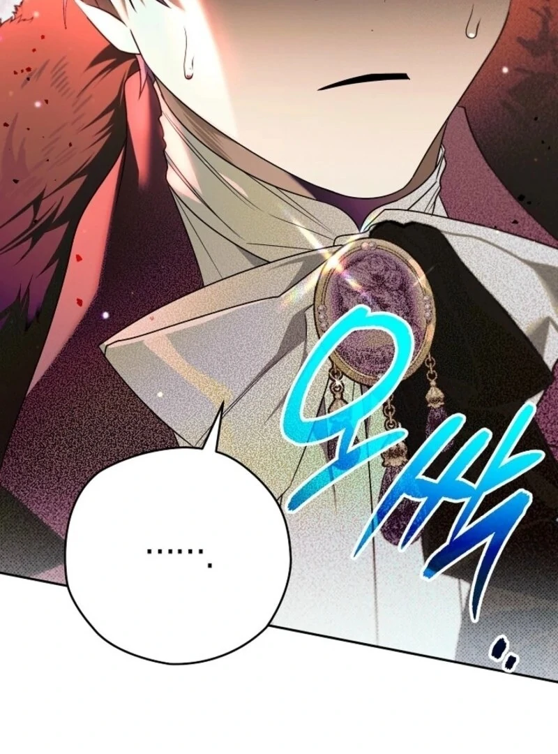 Read Sigrid Manga Online
