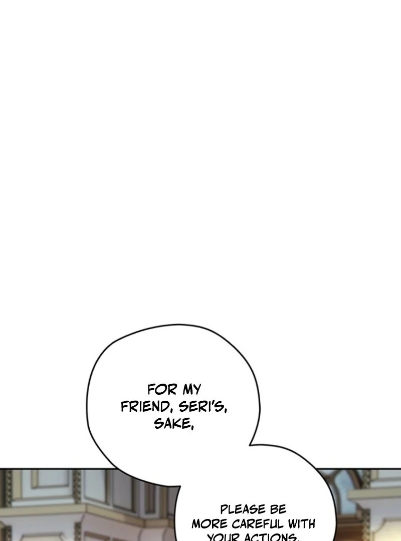 Read Sigrid Manga Online