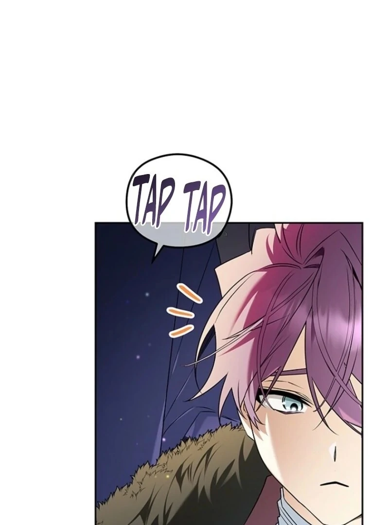 Read Sigrid Manga Online