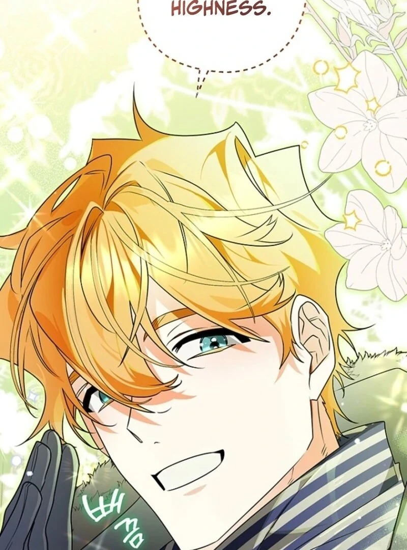 Read Sigrid Manga Online
