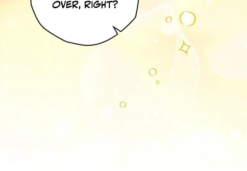 Read Sigrid Manga Online
