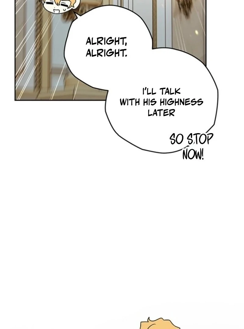 Read Sigrid Manga Online