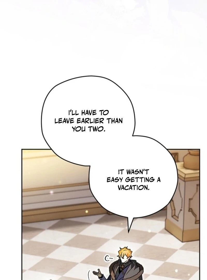 Read Sigrid Manga Online