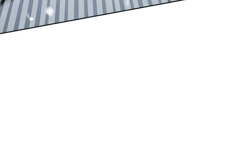 Read Sigrid Manga Online