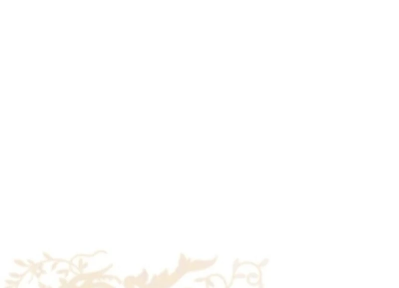 Read Sigrid Manga Online