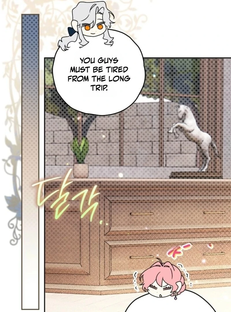 Read Sigrid Manga Online