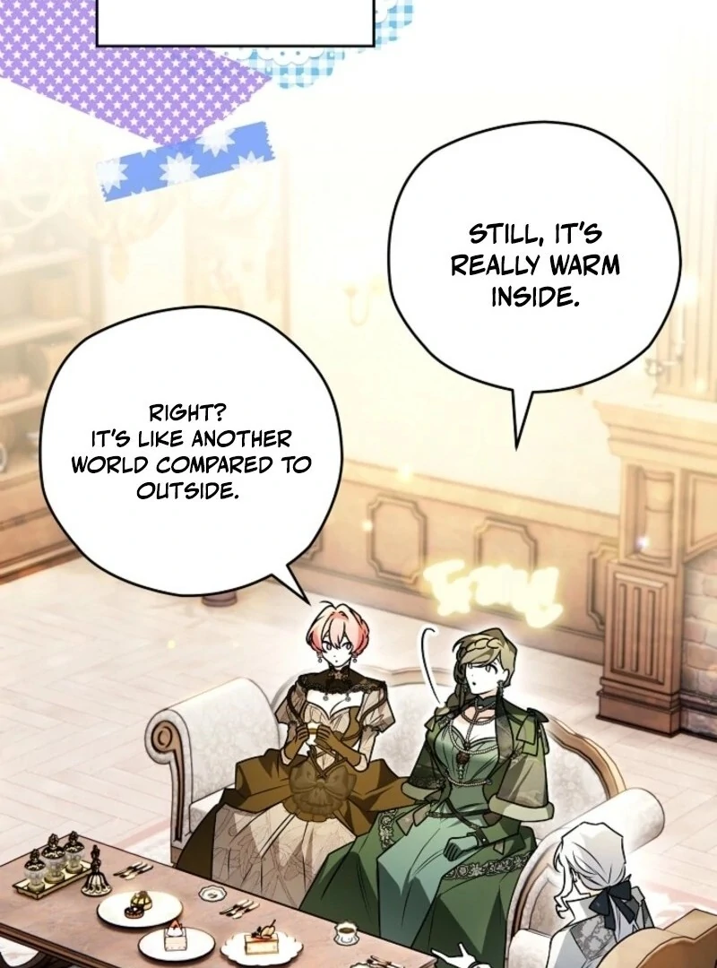 Read Sigrid Manga Online