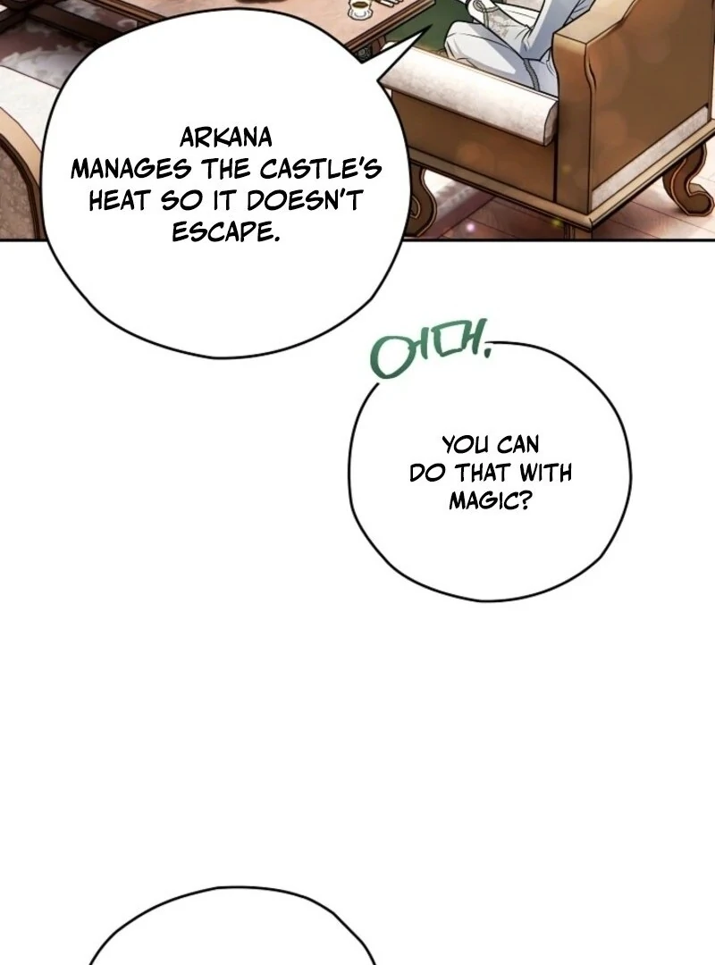 Read Sigrid Manga Online