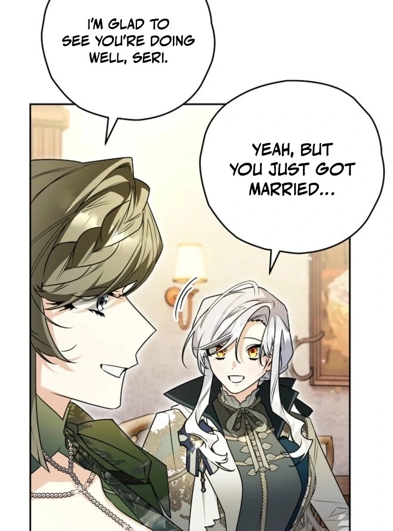 Read Sigrid Manga Online