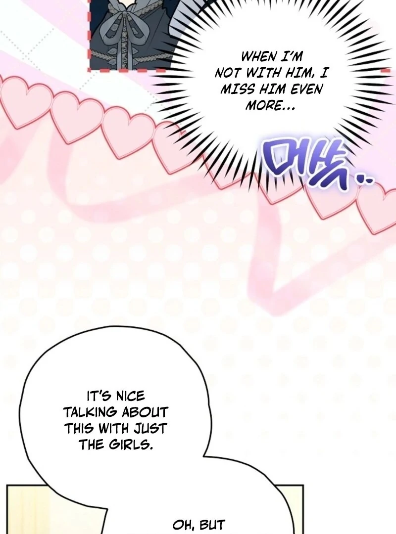 Read Sigrid Manga Online