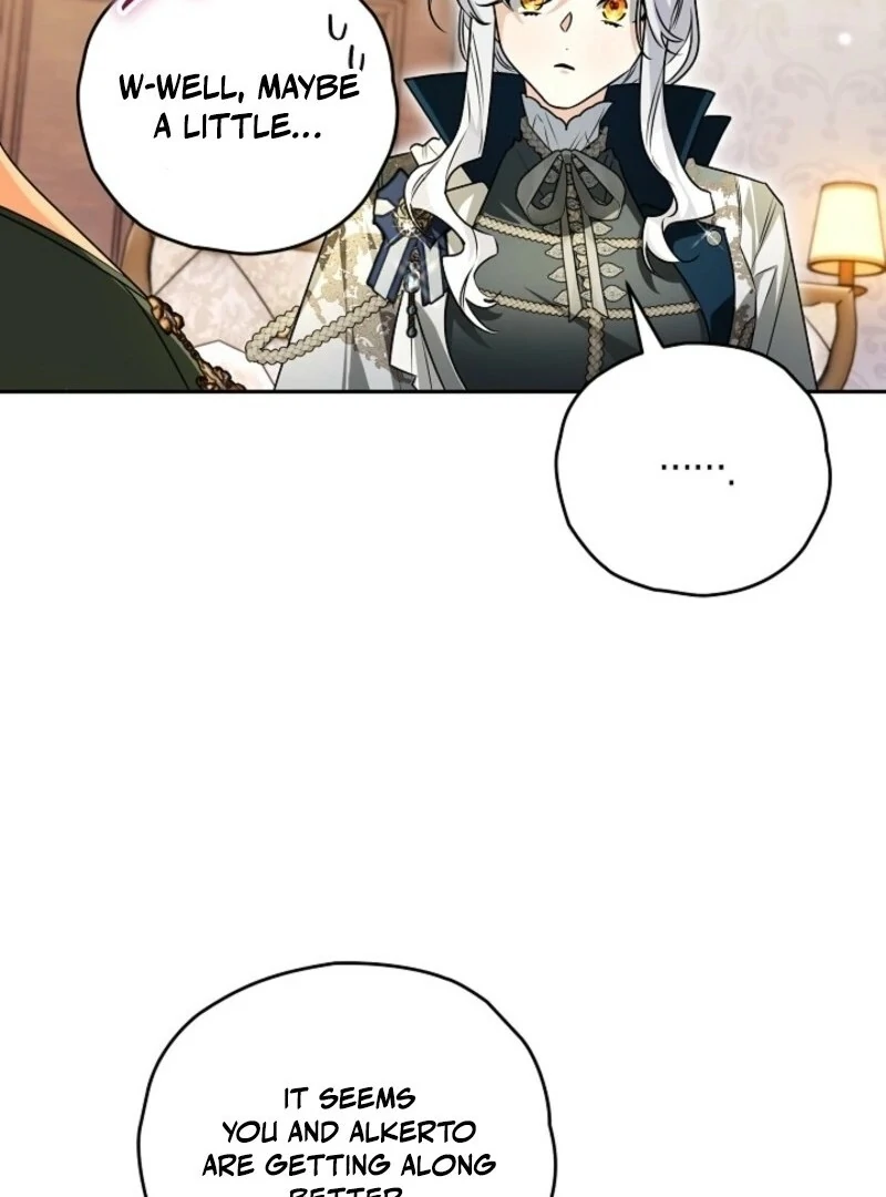 Read Sigrid Manga Online