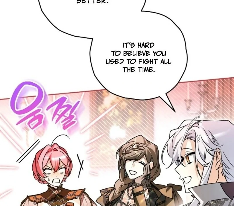 Read Sigrid Manga Online