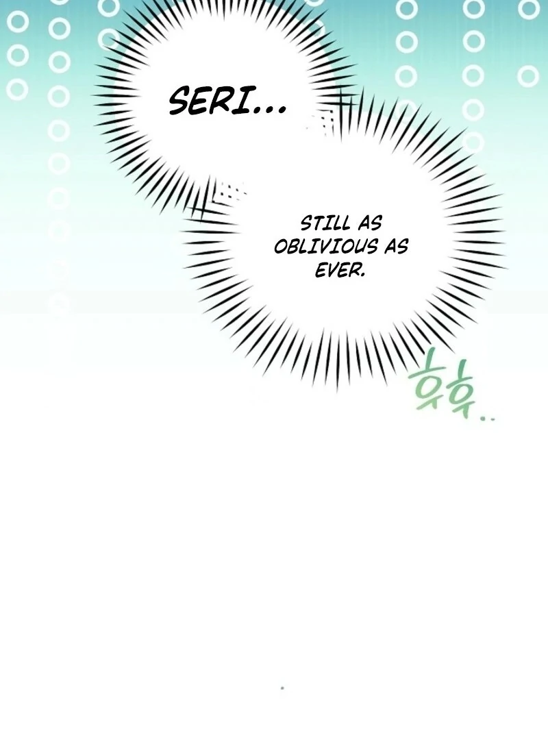 Read Sigrid Manga Online