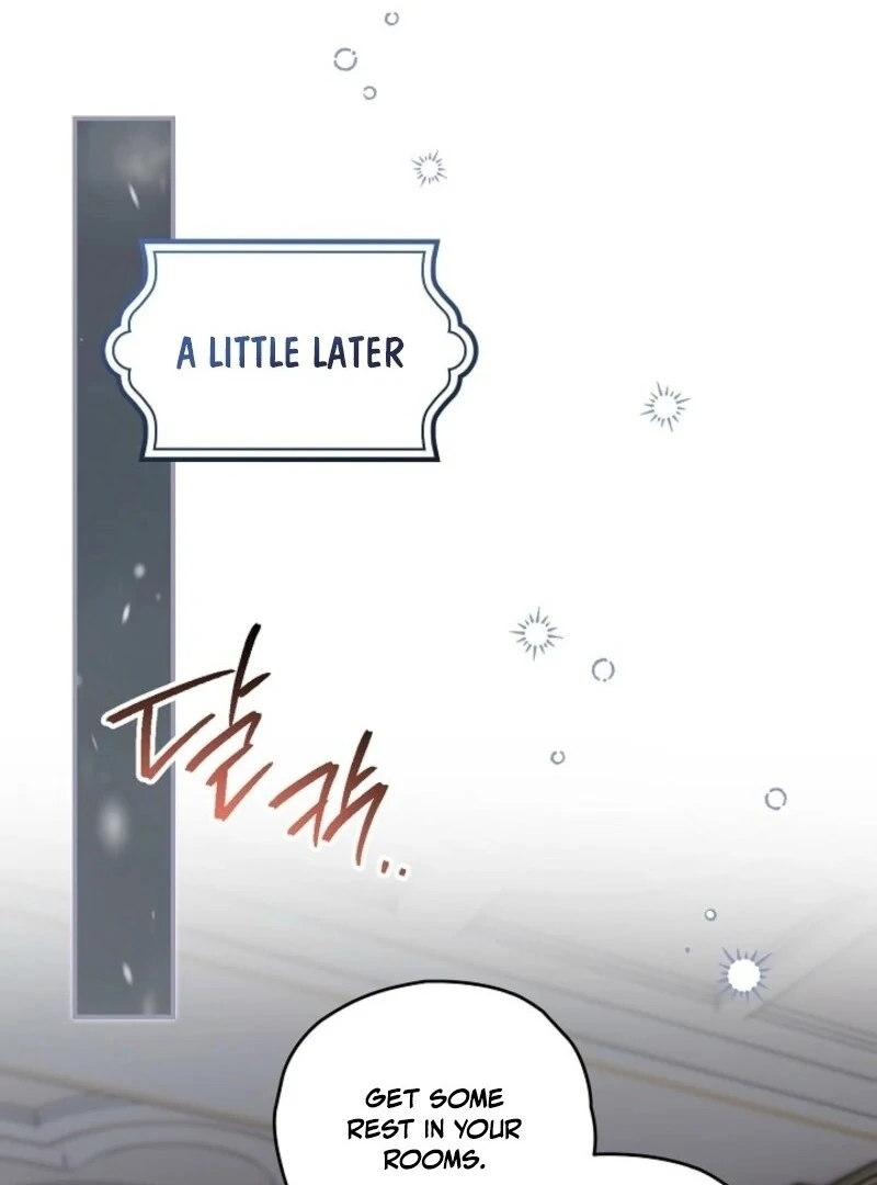 Read Sigrid Manga Online