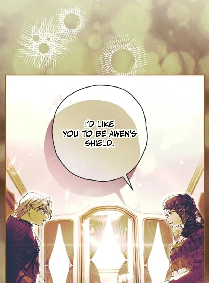 Read Sigrid Manga Online
