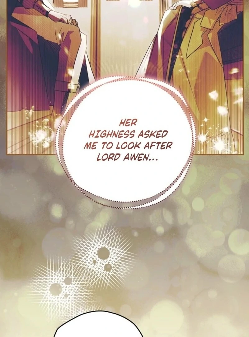 Read Sigrid Manga Online
