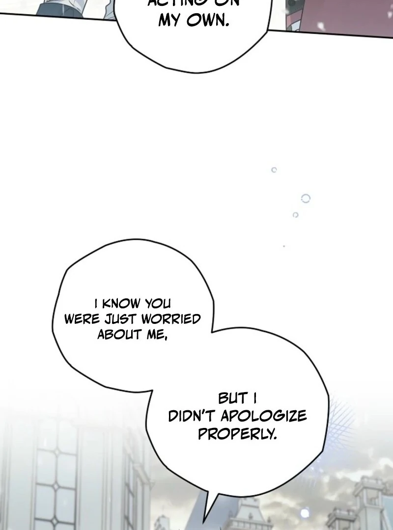 Read Sigrid Manga Online