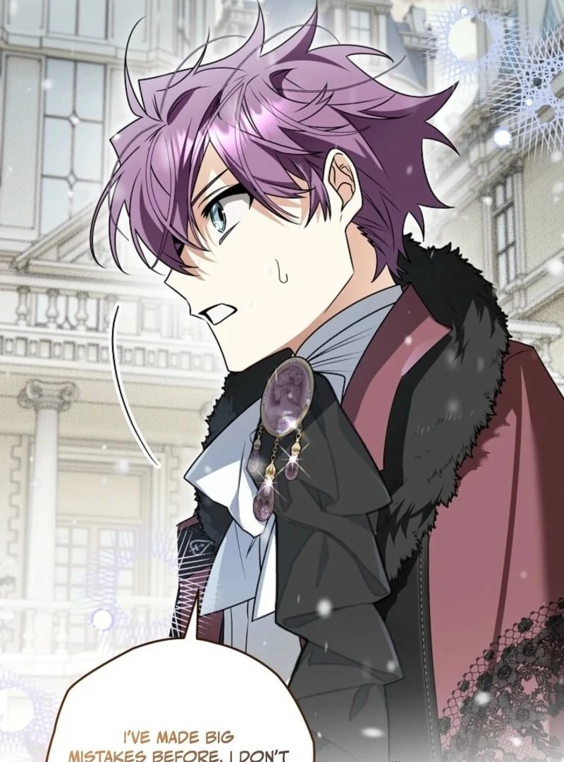 Read Sigrid Manga Online