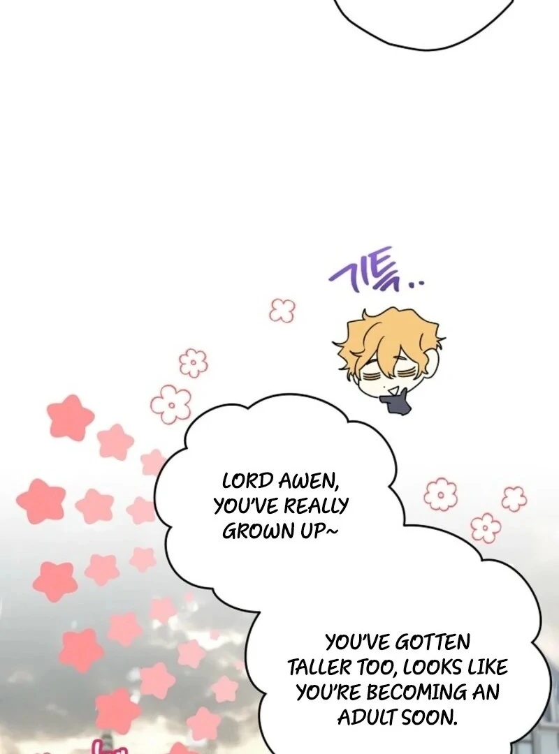 Read Sigrid Manga Online