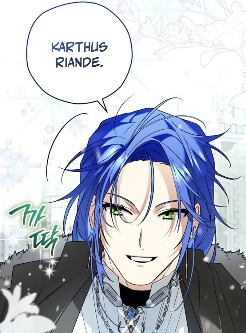 Read Sigrid Manga Online